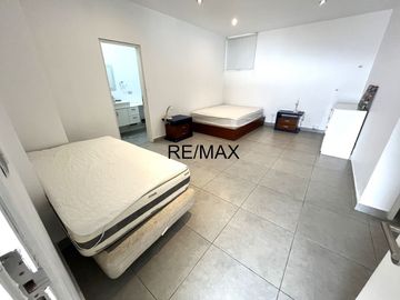 VENTA DE CASA EN PUCUSANA CLUB NAUTICO POSEIDON