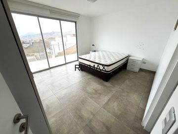 VENTA DE CASA EN PUCUSANA CLUB NAUTICO POSEIDON
