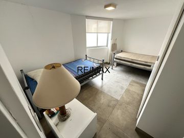 VENTA DE CASA EN PUCUSANA CLUB NAUTICO POSEIDON