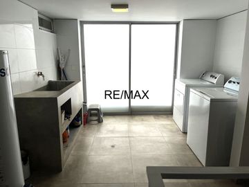 VENTA DE CASA EN PUCUSANA CLUB NAUTICO POSEIDON