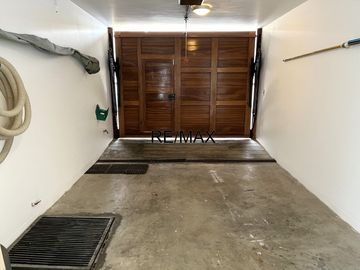 VENTA DE CASA EN PUCUSANA CLUB NAUTICO POSEIDON