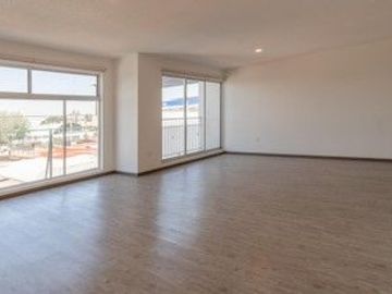 VENTA DE DEPARTAMENTO NUEVO, 2 RECAMARAS, EN ZONA NUEVO ZAVALETA