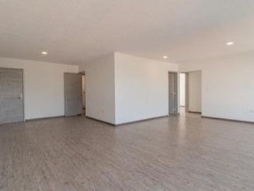 VENTA DE DEPARTAMENTO NUEVO, 2 RECAMARAS, EN ZONA NUEVO ZAVALETA