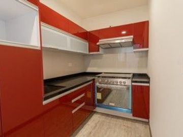 VENTA DE DEPARTAMENTO NUEVO, 2 RECAMARAS, EN ZONA NUEVO ZAVALETA