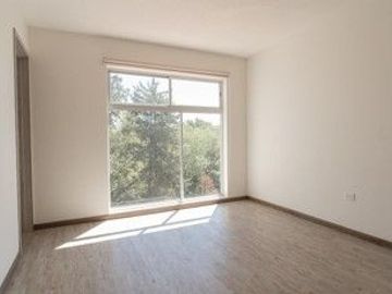 VENTA DE DEPARTAMENTO NUEVO, 2 RECAMARAS, EN ZONA NUEVO ZAVALETA