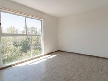 VENTA DE DEPARTAMENTO NUEVO, 2 RECAMARAS, EN ZONA NUEVO ZAVALETA