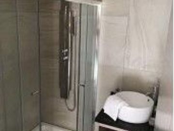 VENTA DE DEPARTAMENTO NUEVO, 2 RECAMARAS, EN ZONA NUEVO ZAVALETA