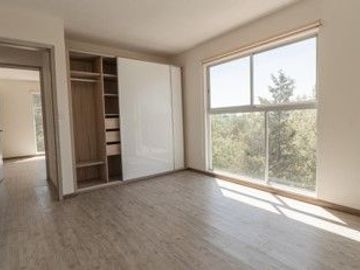 VENTA DE DEPARTAMENTO NUEVO, 2 RECAMARAS, EN ZONA NUEVO ZAVALETA