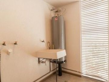 VENTA DE DEPARTAMENTO NUEVO, 2 RECAMARAS, EN ZONA NUEVO ZAVALETA
