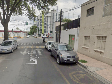 GRAN RREMATE CASA ADJUDDICADA Manuel López Cotilla del Valle Centro, Benito Juárez