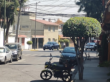 GRAN PROMOCION DEPARTAMENTO ADJUDICADO del Valle Centro, Benito Juárez