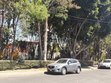 GRAN PROMOCION DEPARTAMENTO ADJUDICADO del Valle Centro, Benito Juárez
