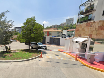 OFERTA CASA ADJUDICADA ngenio San Cristóbal, Granjas Coapa, Tlalpan