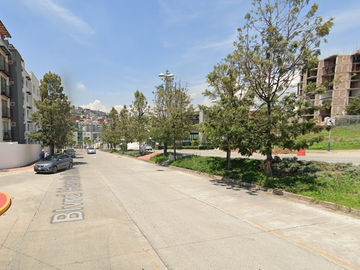 OFERTA CASA ADJUDICADA ngenio San Cristóbal, Granjas Coapa, Tlalpan