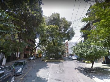 OFERTA CASA ADJUDICADA ngenio San Cristóbal, Granjas Coapa, Tlalpan