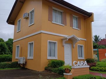 3 bedroom house and lot for sale camella naga beside vista mall