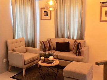 3 bedroom house and lot for sale camella naga beside vista mall