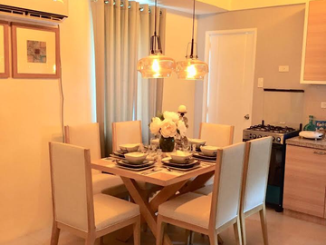 3 bedroom house and lot for sale camella naga beside vista mall