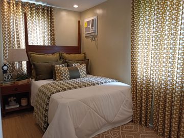 3 bedroom house and lot for sale camella naga beside vista mall