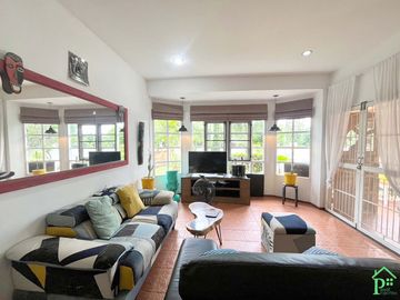 Single Storey House for sale in On Tai, San Khampang