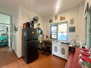 Single Storey House for sale in On Tai, San Khampang