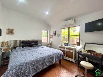 Single Storey House for sale in On Tai, San Khampang
