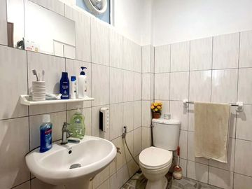 Single Storey House for sale in On Tai, San Khampang