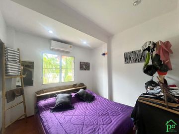 Single Storey House for sale in On Tai, San Khampang