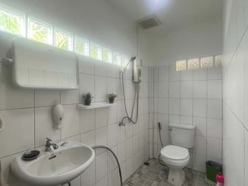 Single Storey House for sale in On Tai, San Khampang