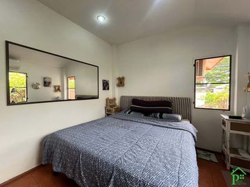 Single Storey House for sale in On Tai, San Khampang