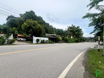 Single Storey House for sale in On Tai, San Khampang