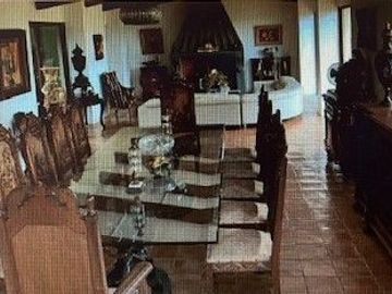Casa en Venta en Rancho Tetela, Cuernavaca, Morelos.