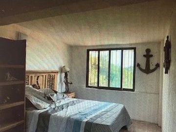 Casa en Venta en Rancho Tetela, Cuernavaca, Morelos.