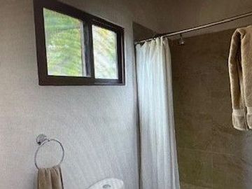 Casa en Venta en Rancho Tetela, Cuernavaca, Morelos.