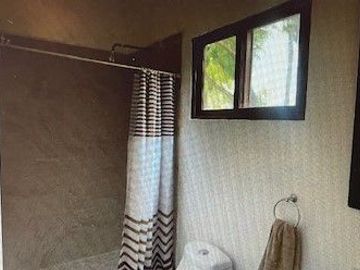 Casa en Venta en Rancho Tetela, Cuernavaca, Morelos.