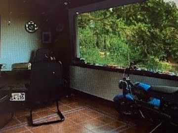 Casa en Venta en Rancho Tetela, Cuernavaca, Morelos.