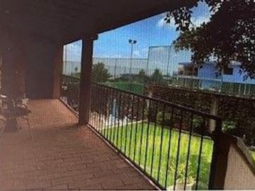 Casa en Venta en Rancho Tetela, Cuernavaca, Morelos.