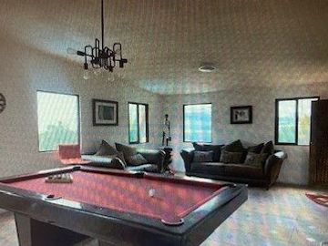 Casa en Venta en Rancho Tetela, Cuernavaca, Morelos.