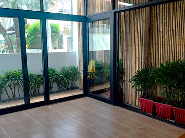 Spacious 5BR in Greenwoods Executive Village Cainta For Sale