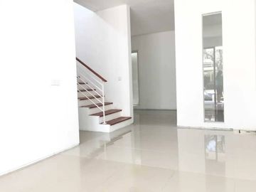 Termurah Rumah Greenhill Green Hill Citraland Paling Murah Surabaya
