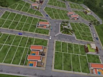 EN VENTA TERRENOS EN HUAYPO CHINCHERO CUSCO -   HUAYPO VILLAGE PROYECTO ECO