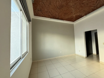 VENTA DE CASA, 3 RECÁMARAS, EN RESIDENCIAL SANTA FE, CORREGIDORA, QRO