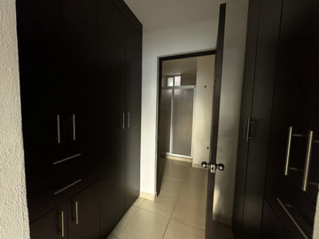 VENTA DE CASA, 3 RECÁMARAS, EN RESIDENCIAL SANTA FE, CORREGIDORA, QRO