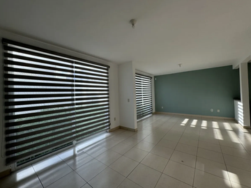 VENTA DE CASA, 3 RECÁMARAS, EN RESIDENCIAL SANTA FE, CORREGIDORA, QRO