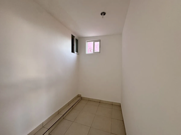 VENTA DE CASA, 3 RECÁMARAS, EN RESIDENCIAL SANTA FE, CORREGIDORA, QRO