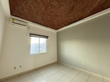 VENTA DE CASA, 3 RECÁMARAS, EN RESIDENCIAL SANTA FE, CORREGIDORA, QRO