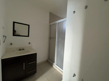 VENTA DE CASA, 3 RECÁMARAS, EN RESIDENCIAL SANTA FE, CORREGIDORA, QRO