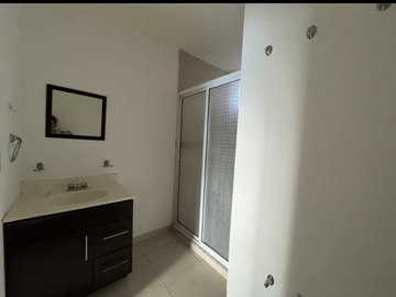 VENTA DE CASA, 3 RECÁMARAS, EN RESIDENCIAL SANTA FE, CORREGIDORA, QRO