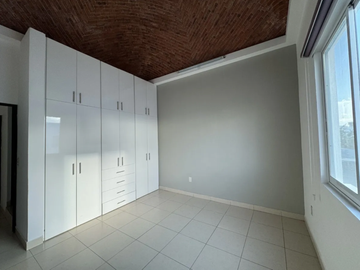 VENTA DE CASA, 3 RECÁMARAS, EN RESIDENCIAL SANTA FE, CORREGIDORA, QRO