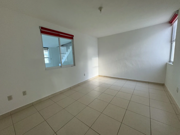 VENTA DE CASA, 3 RECÁMARAS, EN RESIDENCIAL SANTA FE, CORREGIDORA, QRO